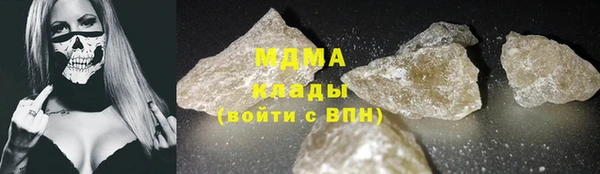 каннабис Алексин