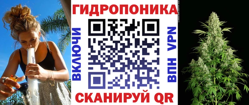 наркота  Когалым  Бошки марихуана марихуана 